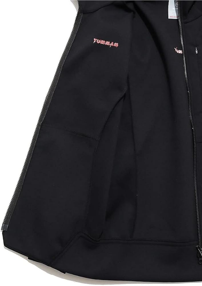 Amazon.co.jp: [Mammut] [マムート] スウェットパーカー メンズ